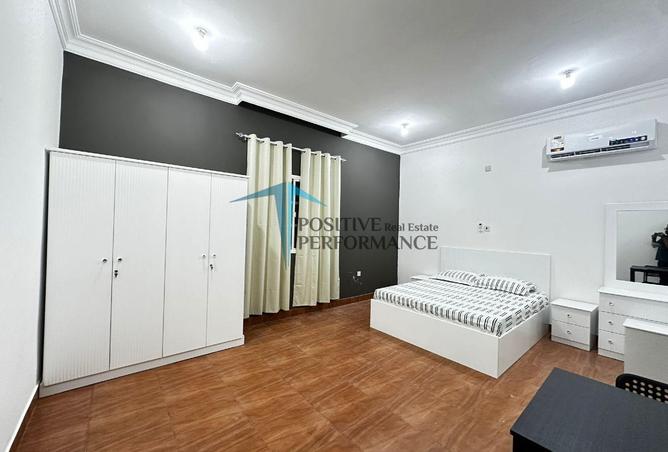 54444273 - Property Image 2