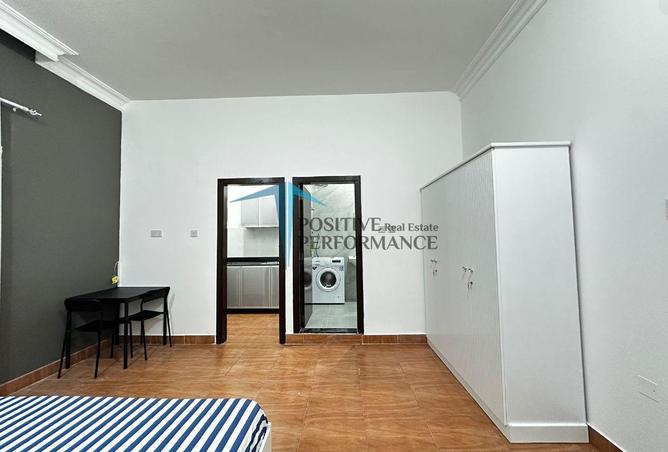 54444273 - Property Image 3