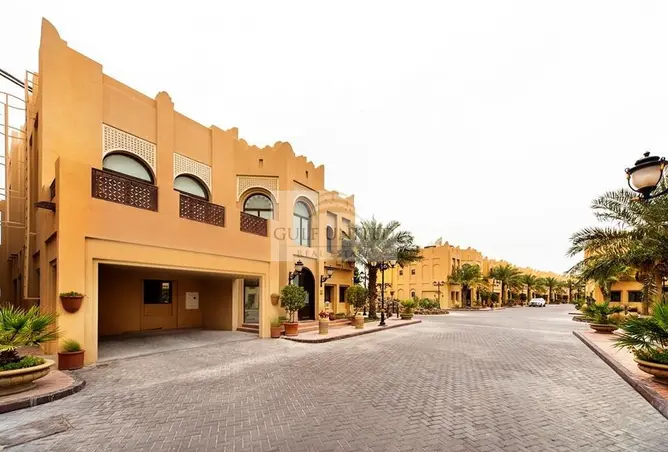 62127706 - Property Image 3