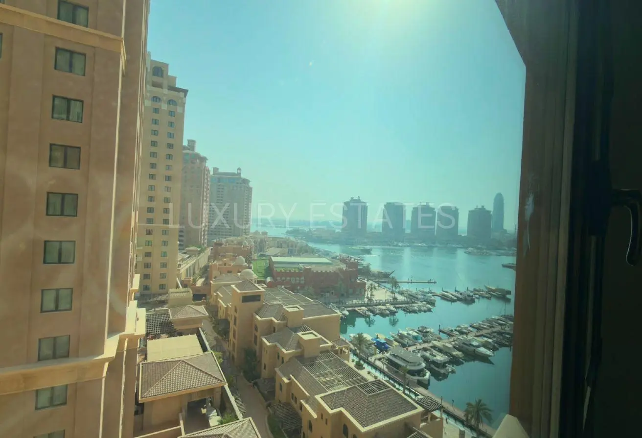 59720735 - الصورة الرئيسية للعقار