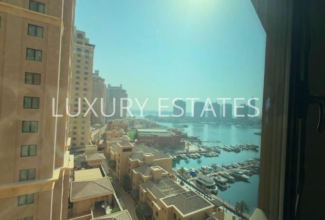 59720735 - Property Main Image