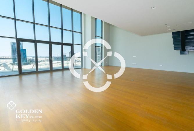 53425518 - صورة العقار 3