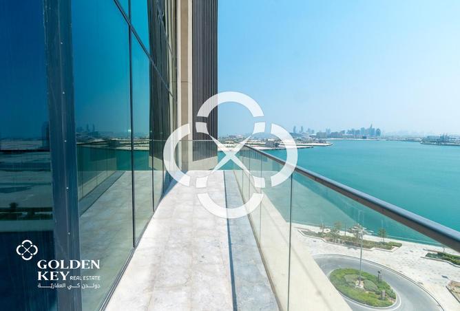 53425518 - صورة العقار 2