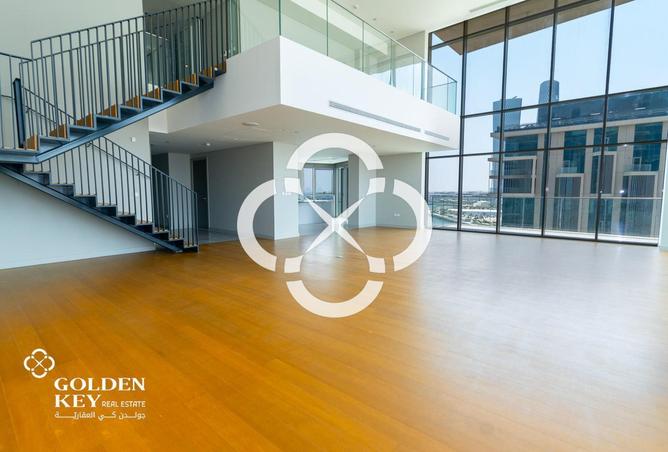 53425518 - الصورة الرئيسية للعقار