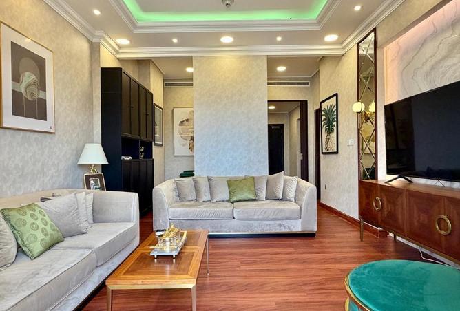 2Oa9DDJVFpI - Property Image 2