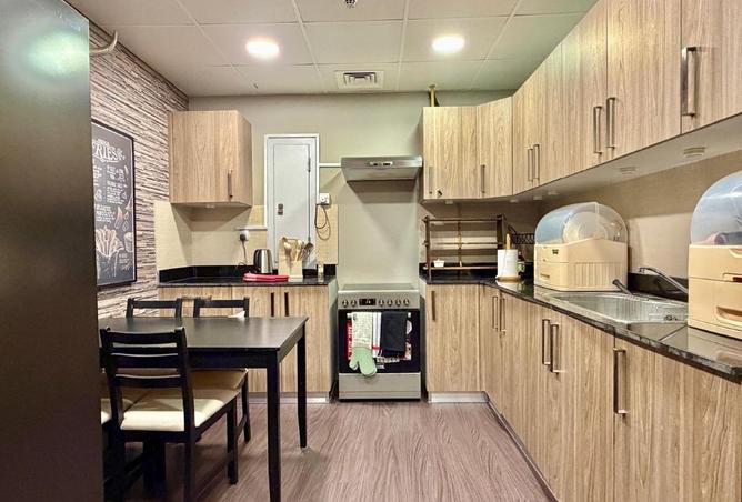 2Oa9DDJVFpI - Property Image 3