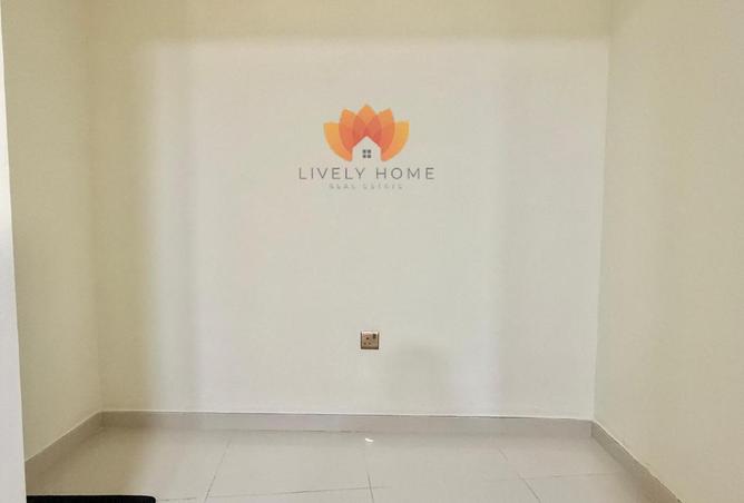 54830950 - صورة العقار 3