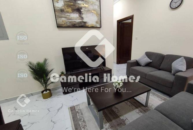 54347552 - صورة العقار 3