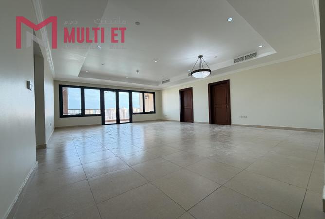 1015770 - Property Image 2