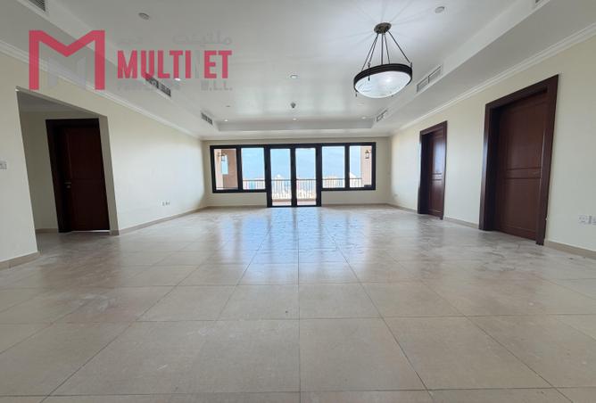 1015770 - Property Image 3