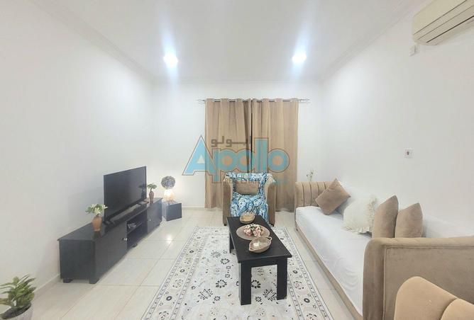 55973159 - صورة العقار 2