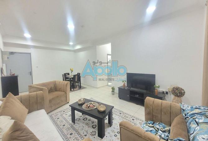 55973159 - صورة العقار 3