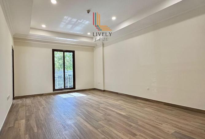 1001961 - صورة العقار 3