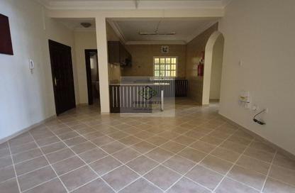 Apartment - 2 Bedrooms - 2 Bathrooms for rent in Old Airport Road - Old Airport Road - Doha