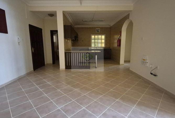 56979565 - صورة العقار 2