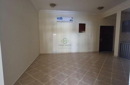 Apartment - 2 Bedrooms - 2 Bathrooms for rent in Old Airport Road - Old Airport Road - Doha