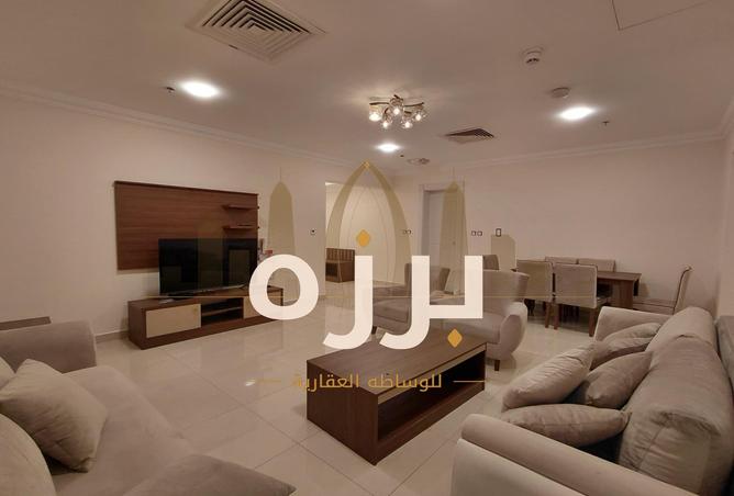 59394849 - صورة العقار 2