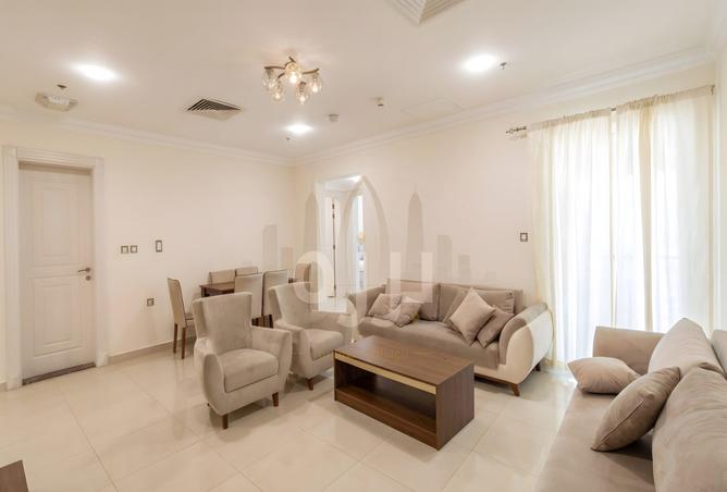 59394849 - Property Main Image
