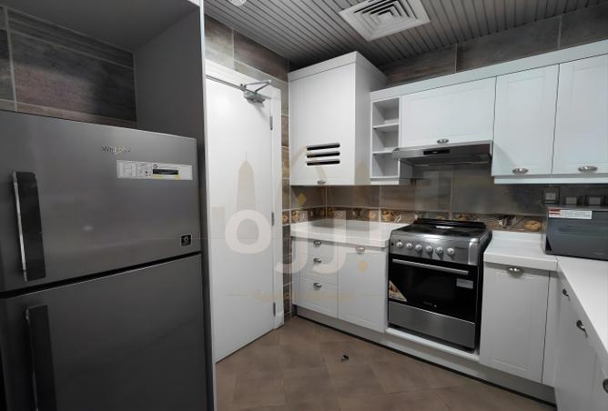 59394849 - Property Image 3