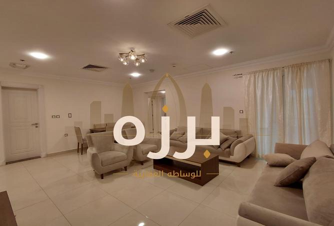 59394849 - الصورة الرئيسية للعقار