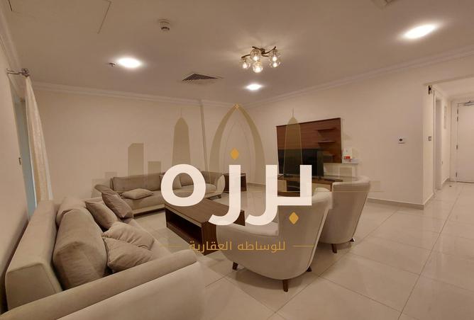 59394849 - صورة العقار 3