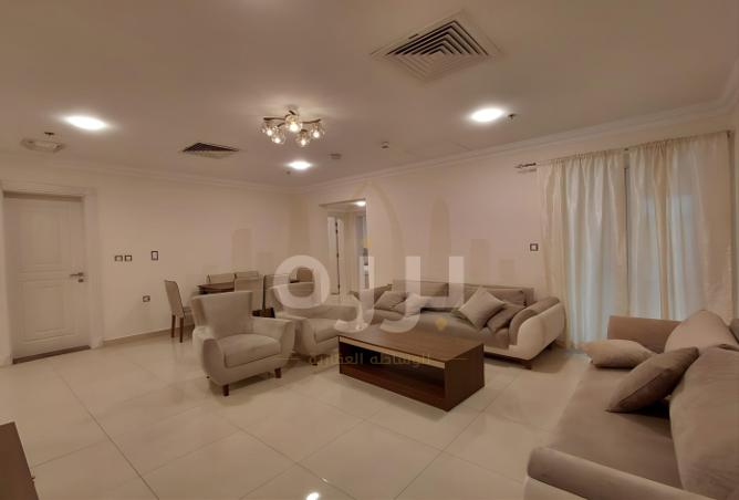 59394849 - Property Image 2