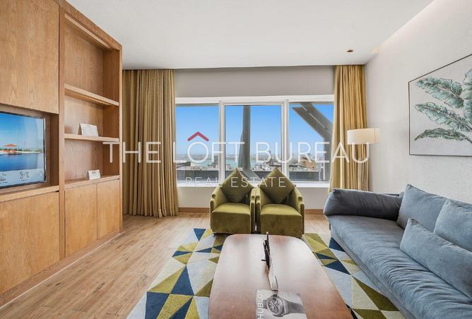 60725657 - Property Image 2