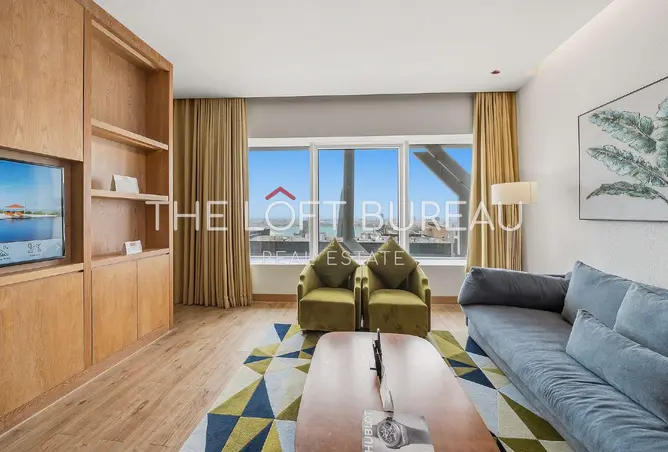 60725657 - Property Image 2