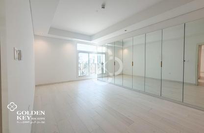 Apartment - 2 - 2 for rent in Fox Hills - Fox Hills - Lusail