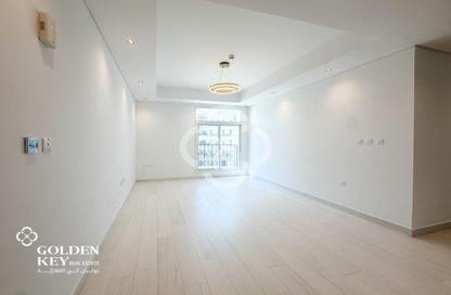 Apartment - 2 - 2 for rent in Fox Hills - Fox Hills - Lusail