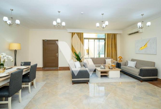 1024496 - Property Image 2