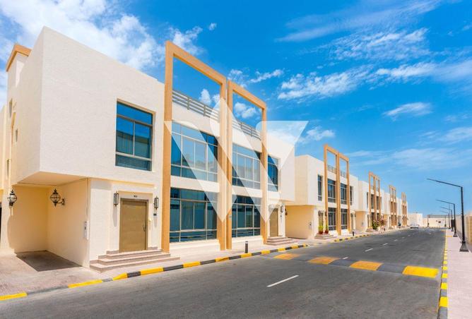 1024496 - صورة العقار 2