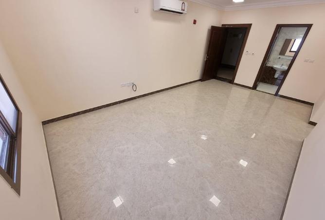 59014832 - صورة العقار 3