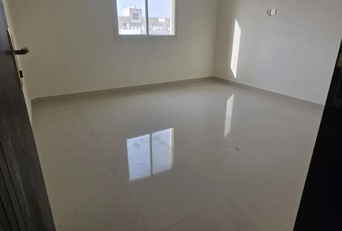 59014832 - صورة العقار 3