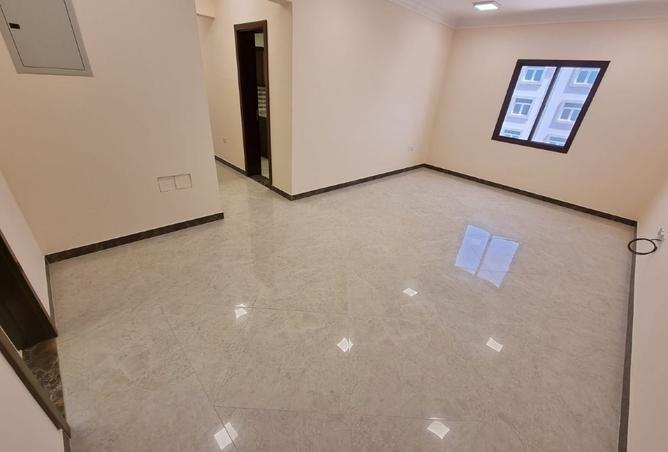 59014832 - الصورة الرئيسية للعقار