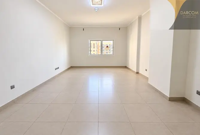 64637630 - صورة العقار 2