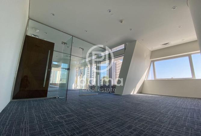 54344708 - صورة العقار 3