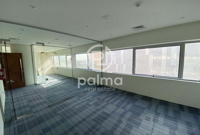 54344708 - الصورة الرئيسية للعقار