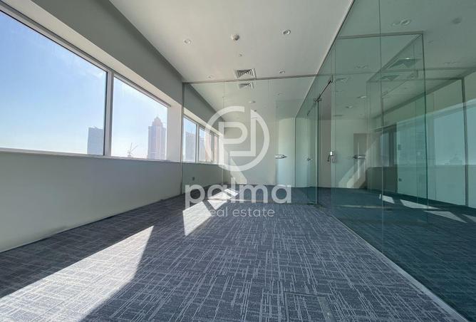 54344708 - صورة العقار 2