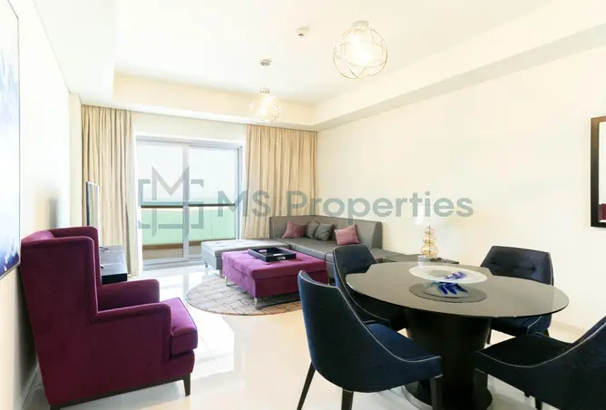 62184183 - Property Image 3