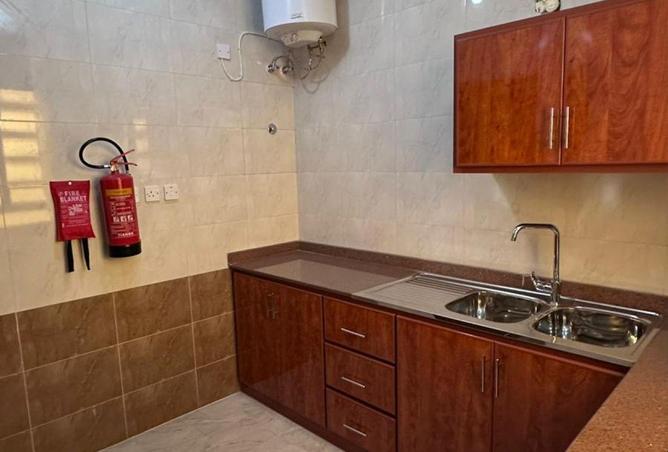 54199414 - Property Image 2