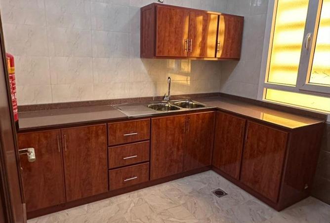 54199414 - Property Main Image