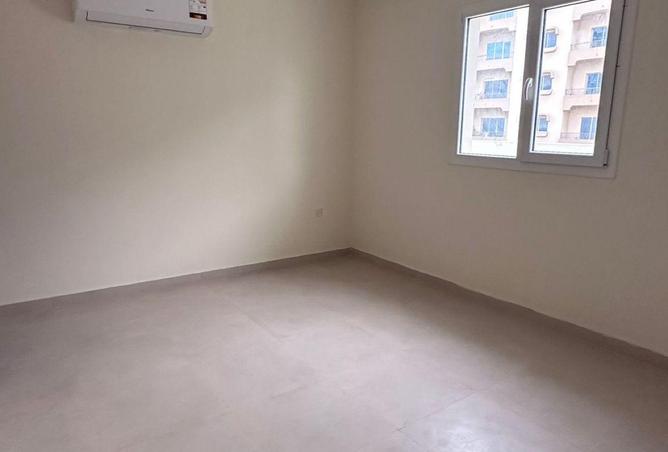 54199414 - Property Image 3