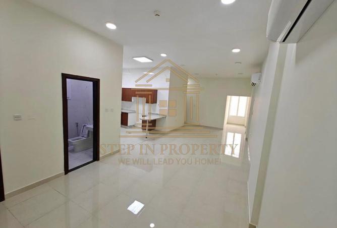 1020420 - الصورة الرئيسية للعقار