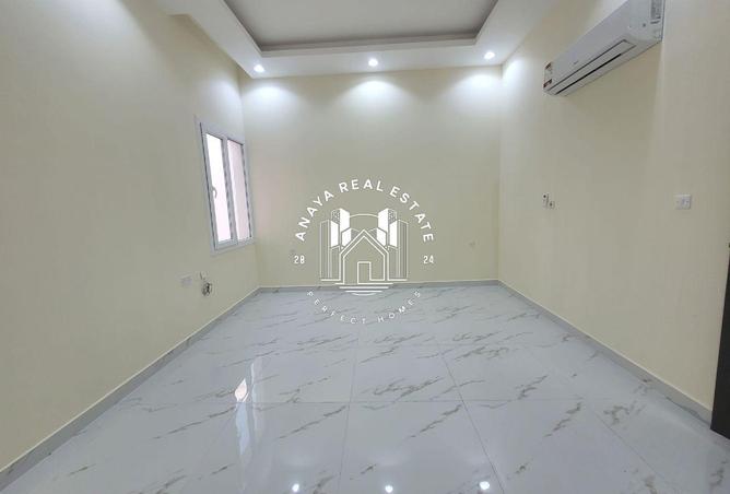 55632018 - صورة العقار 3