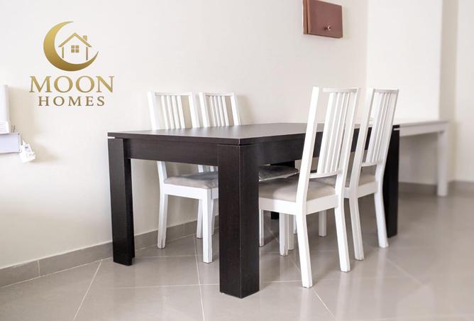 1009283 - صورة العقار 3