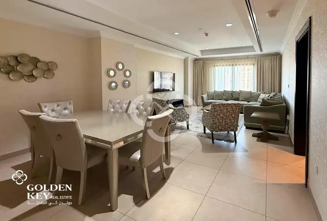 63185855 - Property Image 3