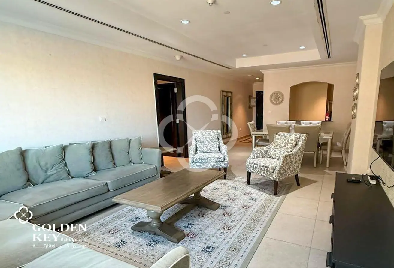 63185855 - Property Main Image