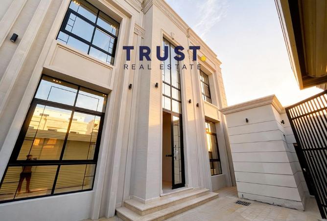 54639645 - Property Image 3