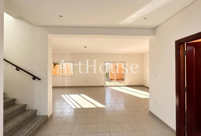 62857873 - Property Image 2